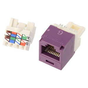 phECbg CJ688TPVL 񂹏i