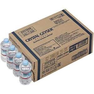 ːHi NX^KCU[ 310mli24j(0075140005116 x24) 񂹏i