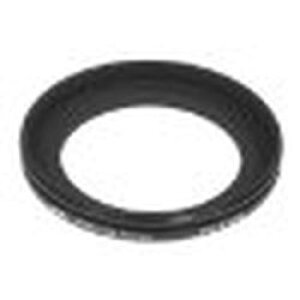 VO} MACRO FLASH ADAPTER 62mm 񂹏i