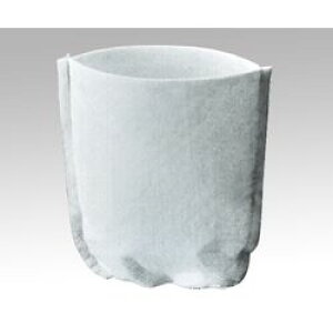 }L^ [dN[i[JvZ ptB^[10 A-50728 (1(10 񂹏i