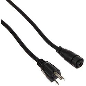 {q[bgEpbJ[h HPE ANW PC-OD-AC-P-NA NA Otdr AC Cable(JW081A) 񂹏i