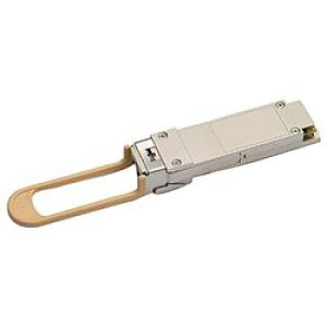 日本ヒューレット・パッカード HPE ANW 40G QSFP+ LC BiDi 150m MMF XCVR(JL308A) 取り寄せ商品