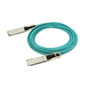 {q[bgEpbJ[h HPE ANW 100G QSFP28 to QSFP28 15m AOC(R0Z28A) 񂹏i