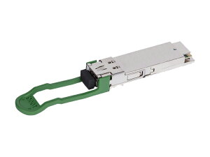 ���{�q���[���b�g�E�p�b�J�[�h HPE ANW 100G QSFP28 LC ER4L 40km SM XCVR(JL743A) ���񂹏��i