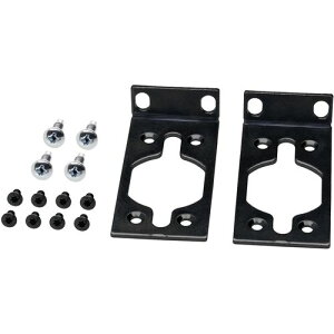 ���{�q���[���b�g�E�p�b�J�[�h HPE ANW CX 10000 1U 4p Rack Mount Kit(R8R56A) ���񂹏��i