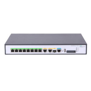{q[bgEpbJ[h HPE NW CW MSR958X 10GbE and Combo Router(S0P11A#ACF) 񂹏i