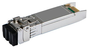 日本ヒューレット・パッカード HPE ANW 50G eSR 300m MMF XCVR(S0V64A) 取り寄せ商品