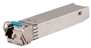 ���{�q���[���b�g�E�p�b�J�[�h HPE ANW 50G BR10-U 1270/1330 XCVR(S1C94A) ���񂹏��i