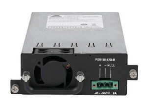 {q[bgEpbJ[h HPE NW CW 5X50 180W DC PSU(S5Z23A) 񂹏i