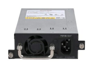 {q[bgEpbJ[h HPE NW CW 5550HI 180W BF AC PSU(S5Z21A#ACF) 񂹏i