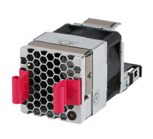 ���{�q���[���b�g�E�p�b�J�[�h HPE NW CW 5150HI FB Fan Tray(S5Z27A) ���񂹏��i