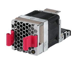 ���{�q���[���b�g�E�p�b�J�[�h HPE NW CW 5550HI FB Fan Tray(S5Z28A) ���񂹏��i