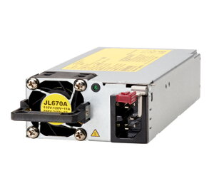 ���{�q���[���b�g�E�p�b�J�[�h HPE ANW DL360 Gen11 1600W Spare PS(S6A72A) ���񂹏��i