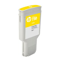 楽天市場】hp 730 300mlの通販