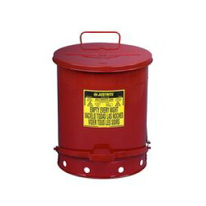 WXgCg ω΃S~iIC[EGXgʁj (1)(J09500) ڈ݌=