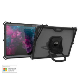 The@Joy@Factory aXtion Edge+ MP for Surface Pro 8(CWM331MP) 񂹏i