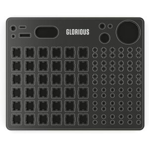 Glorious Lube Station(GLO-ACC-LUBE-STAT) �ڈ��݌�=��