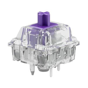Glorious Glorious Mako Switches - Standard - Retail(0810069978130) �ڈ��݌�=��