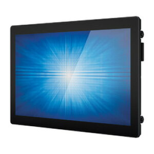 ^b`plEVXeY ET2094L-2UWB-0-MT-ZB-NPB-G(E331214) 񂹏i