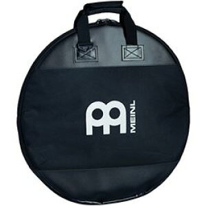 MEINL �}�C�l�� MSTCB22 standard 22�C���` bag �d����݌ɕi