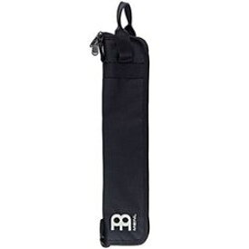 MEINL マイネル MCSB 取り寄せ商品