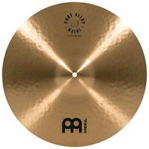MEINL �}�C�l�� PA16MC �d����݌ɕi