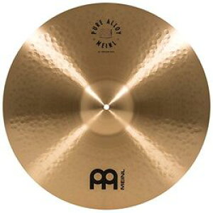 MEINL �}�C�l�� PA20MR �d����݌ɕi
