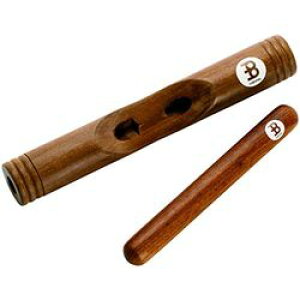 MEINL �}�C�l�� CL3RW african hollowed redwood ���񂹏��i