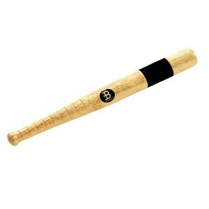 MEINL �}�C�l�� cowbell beater with ribbed grip(COW2) ���񂹏��i