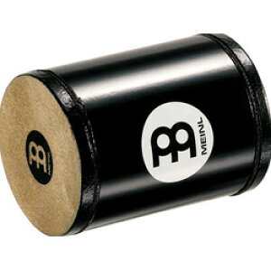 MEINL }Cl [nChVF[J[@SH6-S-BK@ubN d݌ɕi