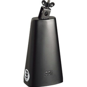 MEINL �}�C�l�� �u���b�N�t�B�j�b�V���J�E�x���@SL850-BK �d����݌ɕi