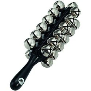 MEINL �}�C�l�� SLB25 slight bells 25 bells ���񂹏��i