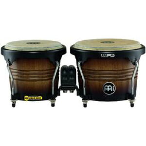MEINL }Cl FWB190CR-M 6 3/4C`& 8C` CH RED(FWB190ATB-M) d݌ɕi