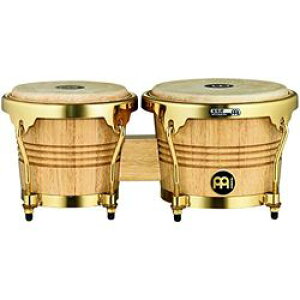 MEINL �}�C�l�� WB200NT-G 6 3/4�C���`& 8�C���`nat-GHW �d����݌ɕi