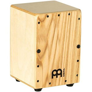 MEINL �}�C�l�� mini cajon heart ash frontplate(MC1HA) ���񂹏��i