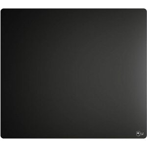 Glorious Element Mouse Pad - Air(GLO-MP-ELEM-AIR) ���񂹏��i