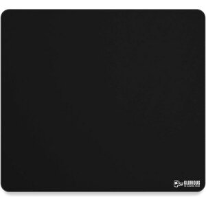 Glorious Stiich Cloth Mousepad Heavy XL(G-HXL) 񂹏i