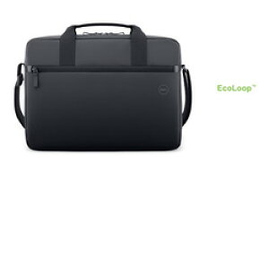 Dell Technologies Dell EcoLoop Essentialu[tP[X14-16 - CC3624(CK460-BDTK-0A) ڈ݌=