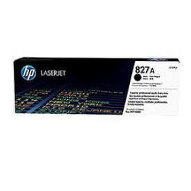 日本HP HP827A 黒 CF300A 取り寄せ商品