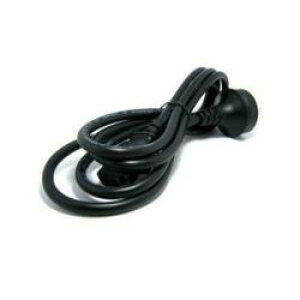 ���{�q���[���b�g�E�p�b�J�[�h HPE ANW 2.5M C15 to C14 Pwr Cord(J9943A) ���񂹏��i