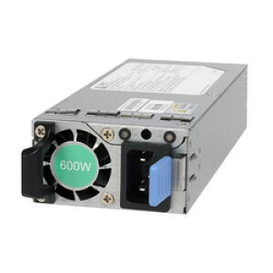 lbgMA APS600W-200AJS M4350p600W djbg 񂹏i