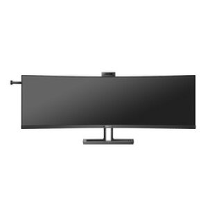 tBbvX 45^j^[ X[p[EgChJ[u(45B1U6900CH/11) 񂹏i