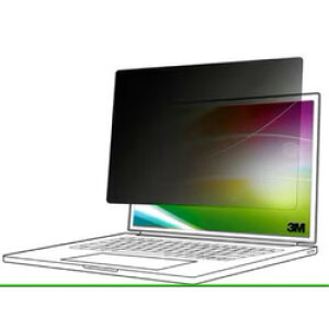 �X���[�G���@�W���p�� 3M 3M Bright Screen Privacy Filter for 14�A16�F10(BP140W1E) ���񂹏��i