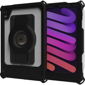 The Joy Factory aXtion Slim MH for iPad mini 8.3C`(6 | 7)(CWA305MH) 񂹏i