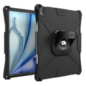 The@Joy@Factory aXtion Slim MP for iPad Air(M2) 13C`(6)(CWA5123MP) 񂹏i