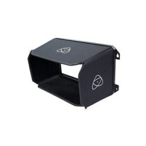 ATOMOS ATOMOS19C`iTt[h ATOM19SUN1 񂹏i