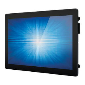 ^b`plEVXeY ET1593L-2UWB-0-MT-ZB-NPB-G(E331799) 񂹏i