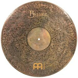MEINL �}�C�l�� B20EDTC 20�C���` ExtraDry thinCrash ���񂹏��i