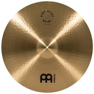 MEINL �}�C�l�� PA22MR �d����݌ɕi