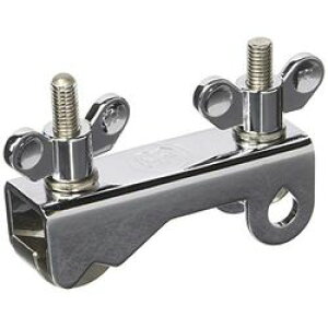 MEINL �}�C�l�� CLAMP �d����݌ɕi